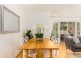14/6-8 Gower Street, Summer Hill NSW 2130