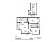 14/6-8 Gower Street, Summer Hill NSW 2130 Floorplan