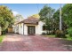 116 Barker Road, Strathfield NSW 2135