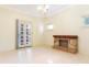 116 Barker Road, Strathfield NSW 2135