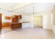 116 Barker Road, Strathfield NSW 2135