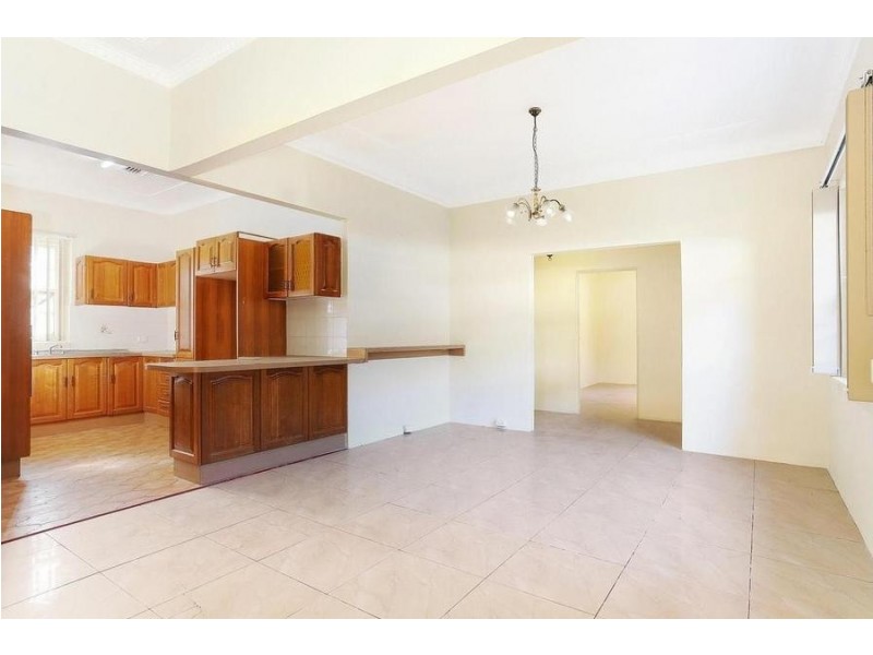 116 Barker Road, Strathfield NSW 2135