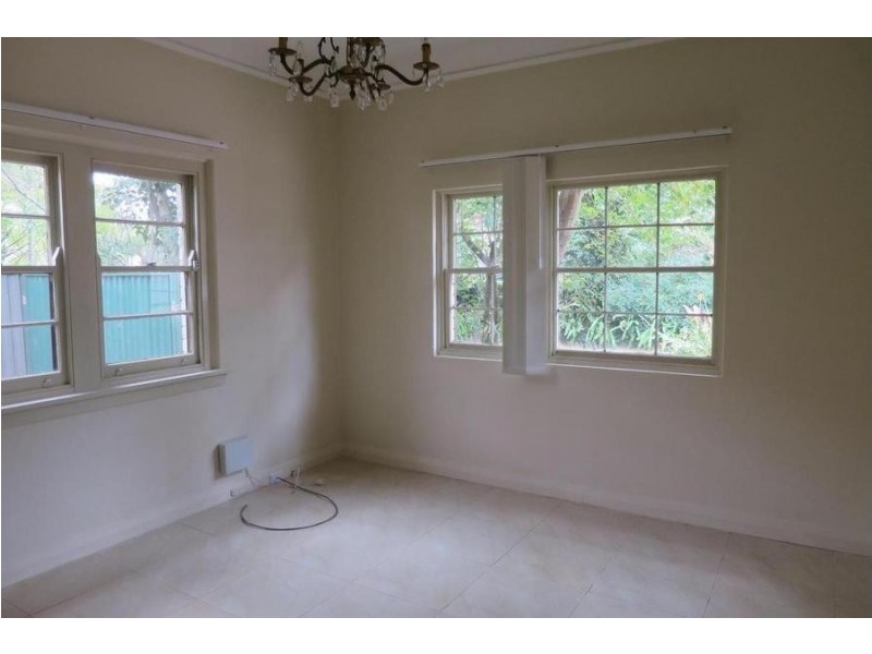116 Barker Road, Strathfield NSW 2135