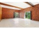 116 Barker Road, Strathfield NSW 2135