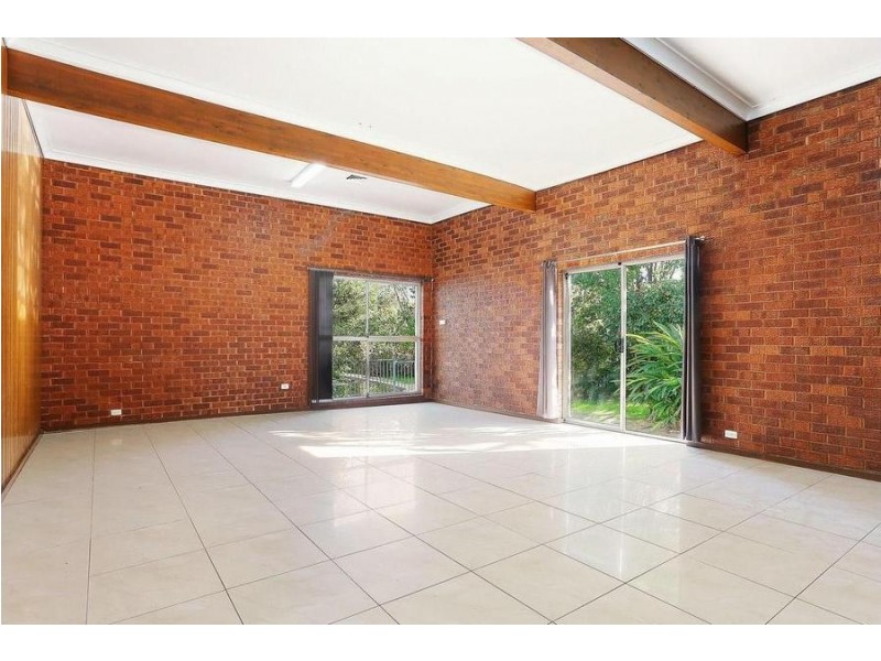 116 Barker Road, Strathfield NSW 2135