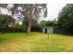 116 Barker Road, Strathfield NSW 2135