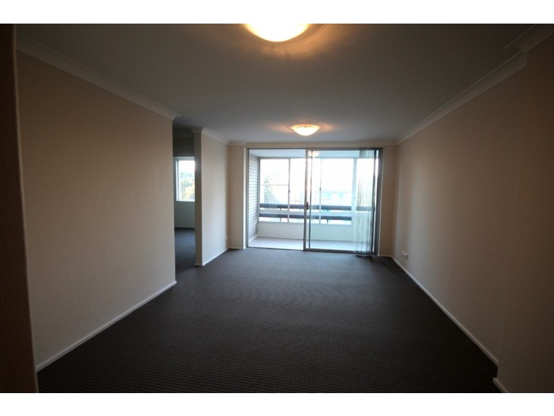 11/18-22 Victoria Street, Burwood NSW 2134