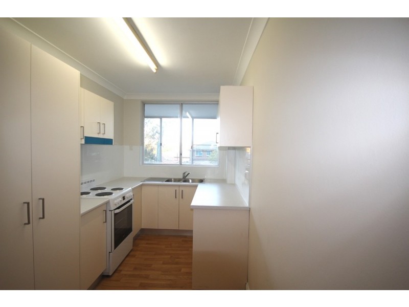 11/18-22 Victoria Street, Burwood NSW 2134