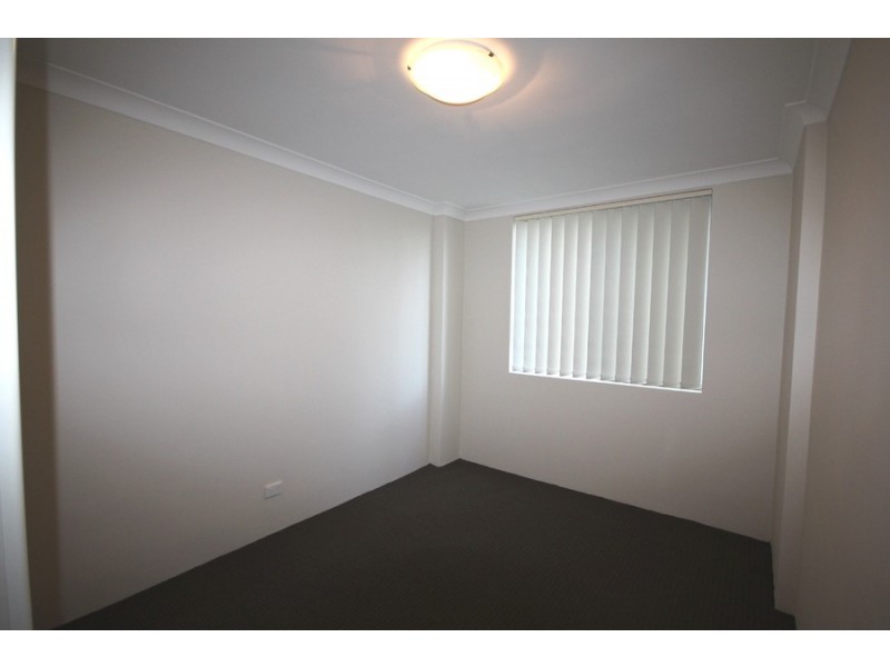 11/18-22 Victoria Street, Burwood NSW 2134