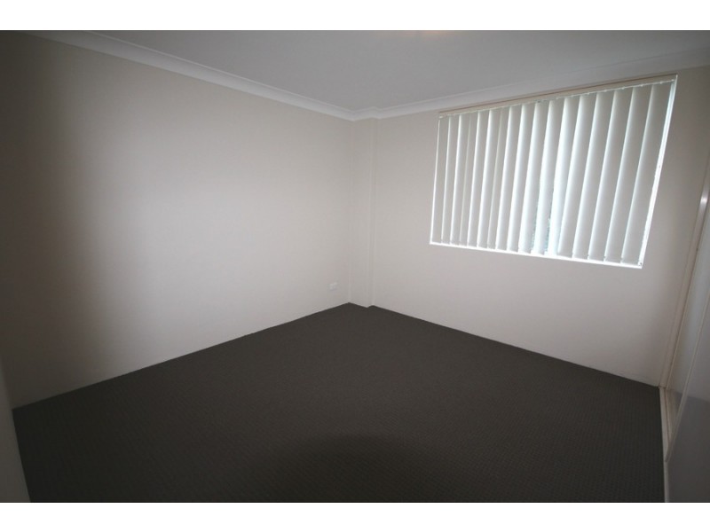 11/18-22 Victoria Street, Burwood NSW 2134