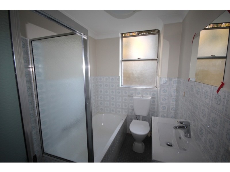 11/18-22 Victoria Street, Burwood NSW 2134