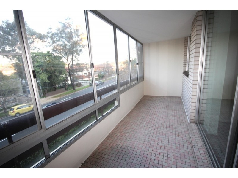 11/18-22 Victoria Street, Burwood NSW 2134