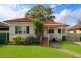 35 Strickland Street, Bass Hill NSW 2197