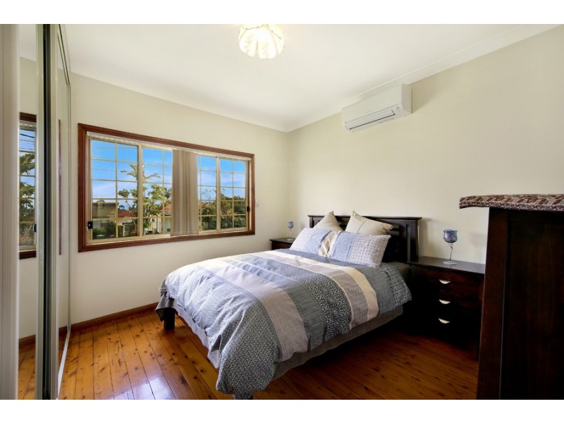 35 Strickland Street, Bass Hill NSW 2197