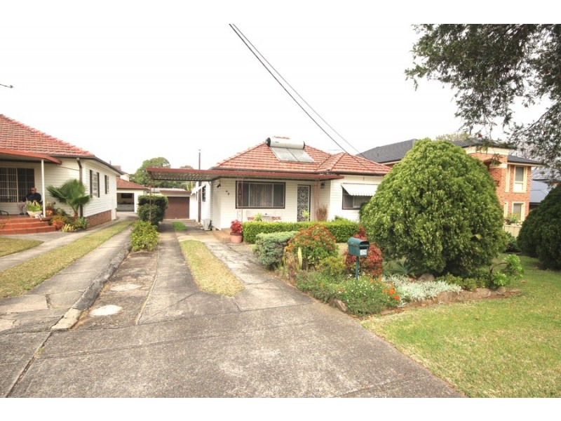 49 Broad Street, Bass Hill NSW 2197