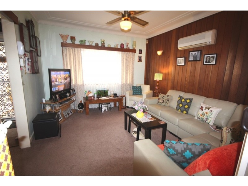 49 Broad Street, Bass Hill NSW 2197