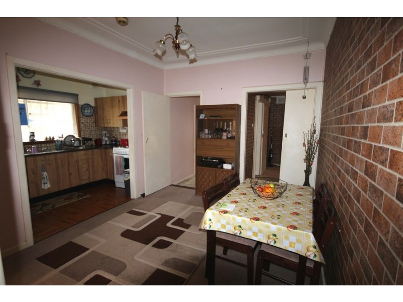 49 Broad Street, Bass Hill NSW 2197