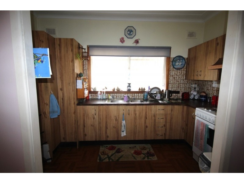 49 Broad Street, Bass Hill NSW 2197