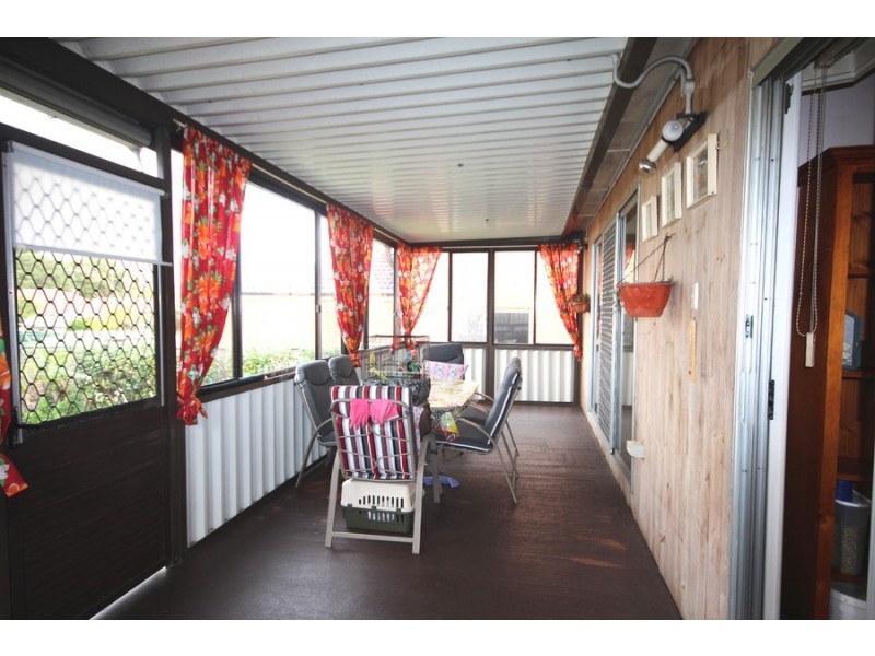 49 Broad Street, Bass Hill NSW 2197