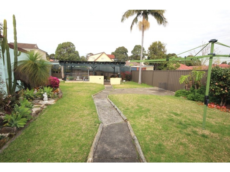 49 Broad Street, Bass Hill NSW 2197