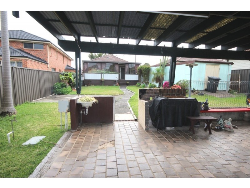 49 Broad Street, Bass Hill NSW 2197