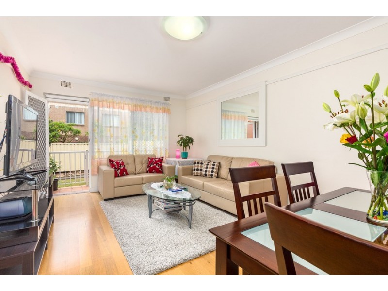 7/90 Ninth Avenue, Campsie NSW 2194