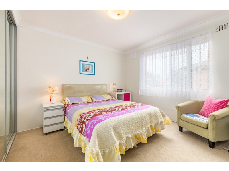 7/90 Ninth Avenue, Campsie NSW 2194