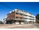 16/432 Liverpool Road, Strathfield South NSW 2136