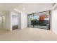 16/432 Liverpool Road, Strathfield South NSW 2136
