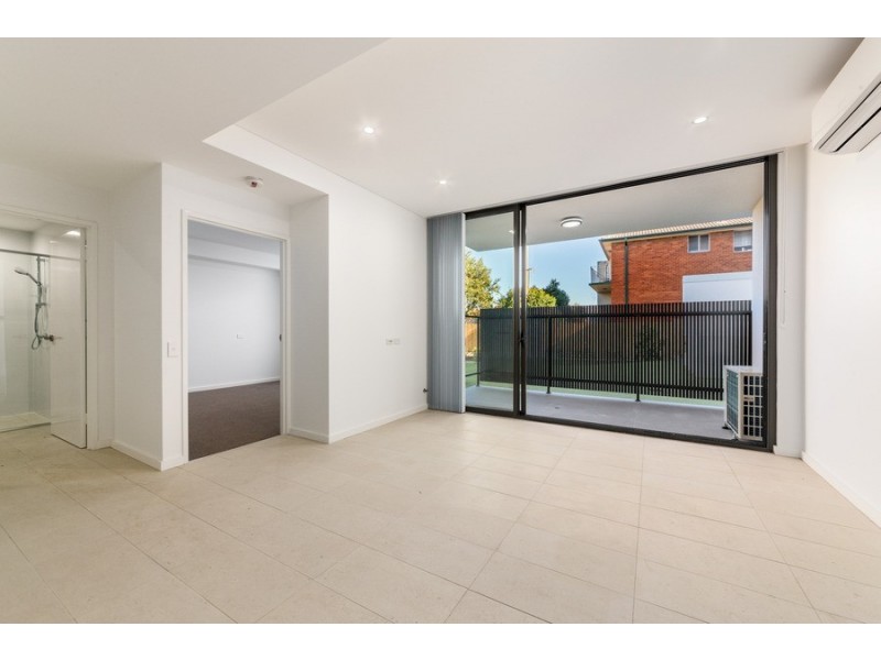 16/432 Liverpool Road, Strathfield South NSW 2136