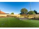 16/432 Liverpool Road, Strathfield South NSW 2136