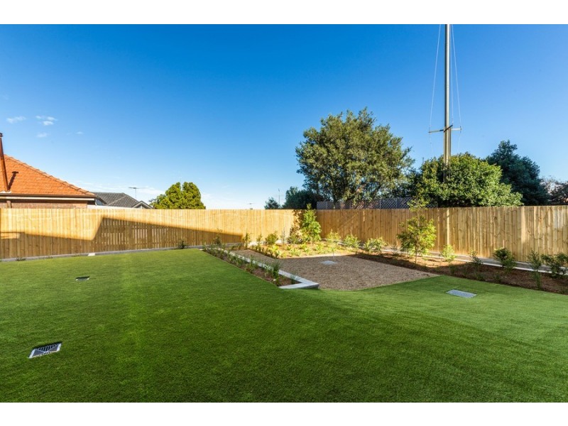 16/432 Liverpool Road, Strathfield South NSW 2136