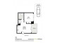 16/432 Liverpool Road, Strathfield South NSW 2136 Floorplan
