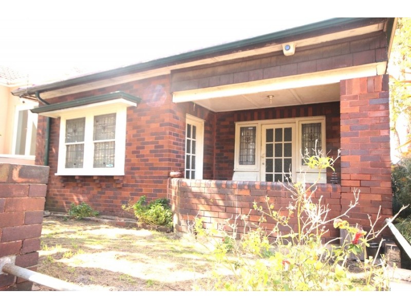 85b Wigram Road, Glebe NSW 2037