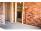 85b Wigram Road, Glebe NSW 2037