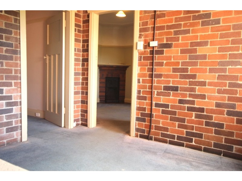 85b Wigram Road, Glebe NSW 2037