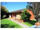 2/8 Callaghan Street, Ryde NSW 2112