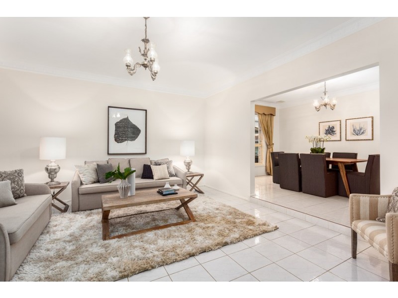 33 Pringle Avenue, Bankstown NSW 2200