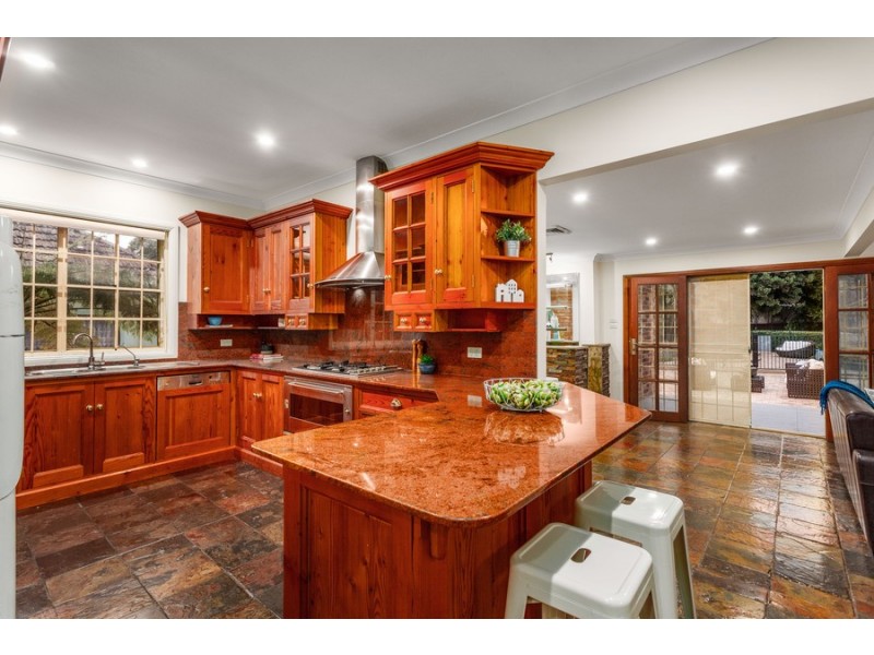 33 Pringle Avenue, Bankstown NSW 2200