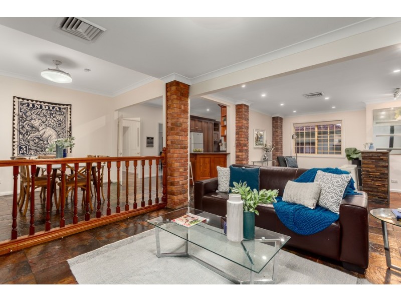 33 Pringle Avenue, Bankstown NSW 2200