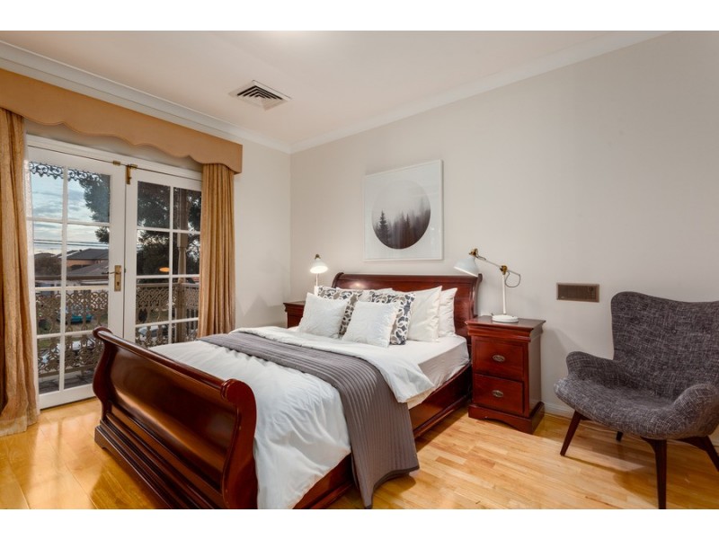 33 Pringle Avenue, Bankstown NSW 2200