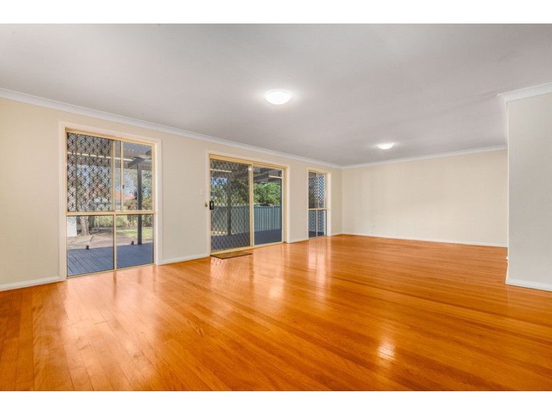 164 Coronation Parade, Croydon Park NSW 2133