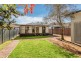 164 Coronation Parade, Croydon Park NSW 2133