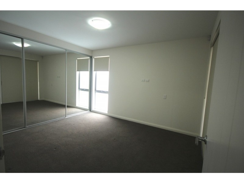 1/19 Crane Street, Homebush NSW 2140