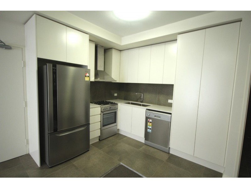 1/19 Crane Street, Homebush NSW 2140