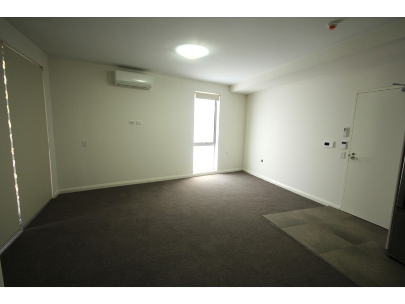 1/19 Crane Street, Homebush NSW 2140