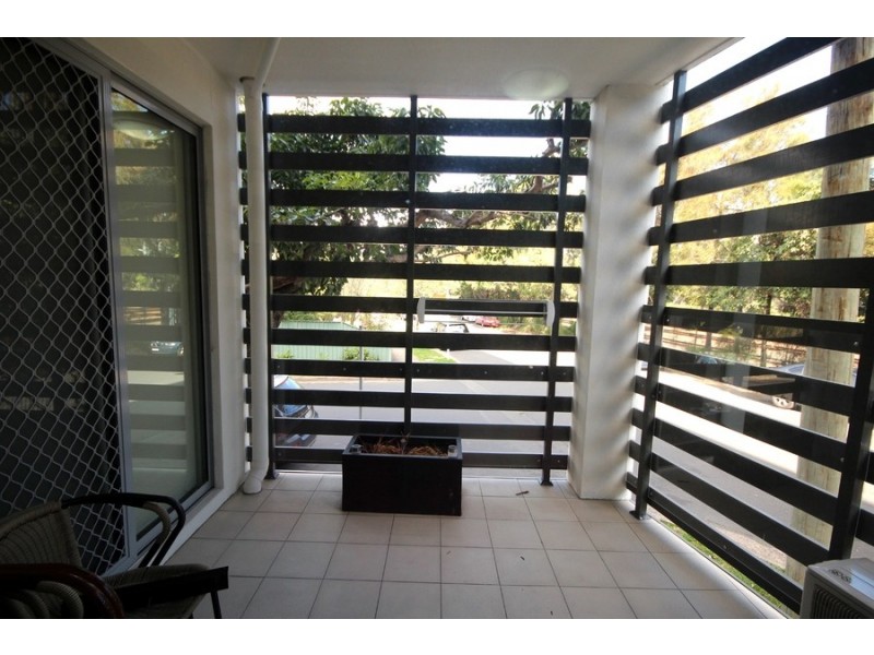 1/19 Crane Street, Homebush NSW 2140