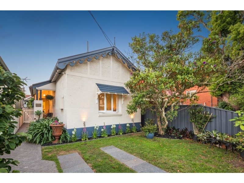 110 Croydon Road, Croydon NSW 2132