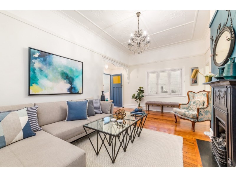 110 Croydon Road, Croydon NSW 2132