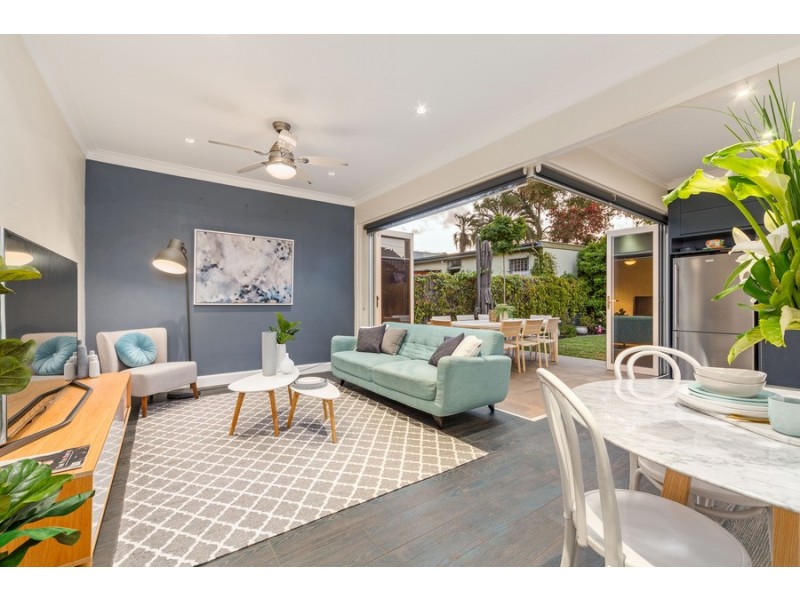 110 Croydon Road, Croydon NSW 2132